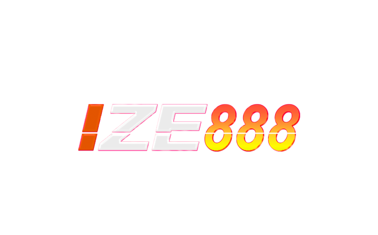 ize888.info